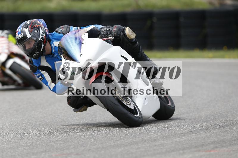 /37 28.07.2025 Dunlop Ride und Test Day ADR/Trackday Erfahren gelb Trackday schnell  rot/49
